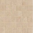NOBU BEIGE GRES MACROMOSAIQUE 30X30 MATT - FAP CERAMICHE fRNB FAP CERAMICHE - 1