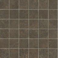 NOBU COCOA GRES MACROMOSAIQUE 30X30 MATT - FAP CERAMICHE fRNC FAP CERAMICHE - 1