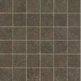 NOBU COCOA GRES MACROMOSAIQUE 30X30 MATT - FAP CERAMICHE fRNC FAP CERAMICHE - 1