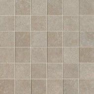 NOBU GREY GRES MACROMOSAICO 30X30 MATT - FAP CERAMICHE fRND FAP CERAMICHE - 1