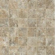 NOBU SLATE GRES MACROMOSAIK 30X30 MATT - FAP CERAMICHE fRVL FAP CERAMICHE - 1