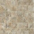 NOBU SLATE GRES MACROMOSAIK 30X30 MATT - FAP CERAMICHE fRVL FAP CERAMICHE - 1