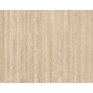 NOBU BEIGE GRES TRATTI MOSAIQUE 24X30,5 MATT - FAP CERAMICHE fRNN FAP CERAMICHE - 1