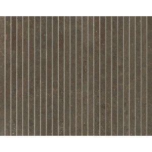 NOBU COCOA GRES TRATTI MOSAIQUE 24X30,5 MATT - FAP CERAMICHE fRNO FAP CERAMICHE - 1