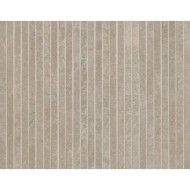 NOBU GREY GRES TRATTI MOSAIK 24X30,5 MATT - FAP CERAMICHE fRNP FAP CERAMICHE - 1
