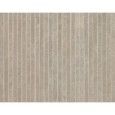 NOBU GREY GRES TRATTI MOSAIK 24X30,5 MATT - FAP CERAMICHE fRNP FAP CERAMICHE - 1