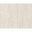 NOBU WHITE GRES TRATTI MOSAICO 24X30,5 MATT - FAP CERAMICHE fRNQ FAP CERAMICHE - 1