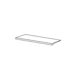 NOBU 120 SLATE ETAPE 33X120 SQ MATT R9 - FAP CERAMICHE fRVV FAP CERAMICHE - 1