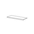 NOBU 80 BEIGE STEP 33X80 SQ MATT R9 - FAP CERAMICHE fRS2 FAP CERAMICHE - 1