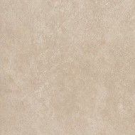 NOBU 50X120 SQ BEIGE MATT - FAP CERAMICHE fRXI FAP CERAMICHE - 1