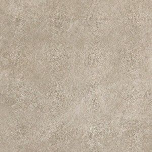 NOBU 50X120 SQ GREY MATT - FAP CERAMICHE fRXJ FAP CERAMICHE - 1