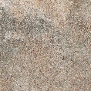 NOBU 50X120 SQ SLATE MATT - FAP CERAMICHE fRXL FAP CERAMICHE - 1
