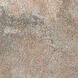 NOBU 50X120 SQ SLATE MATT - FAP CERAMICHE fRXL FAP CERAMICHE - 1