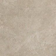 NOBU 25X75 GREY MATT - FAP CERAMICHE fRUV FAP CERAMICHE - 1