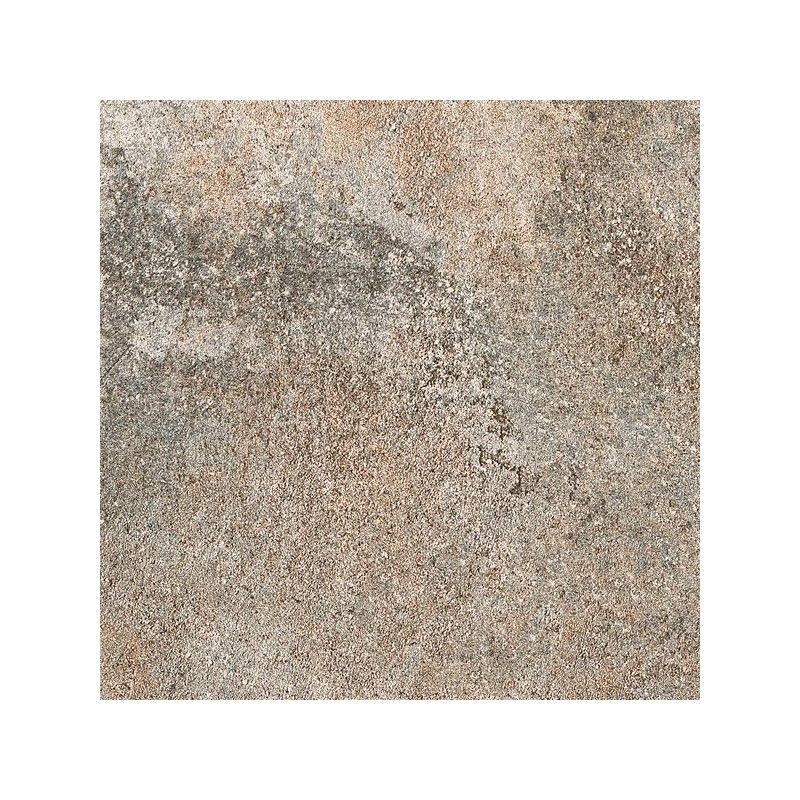 NOBU 25X75 SLATE MATT - FAP CERAMICHE fRUX FAP CERAMICHE - 1