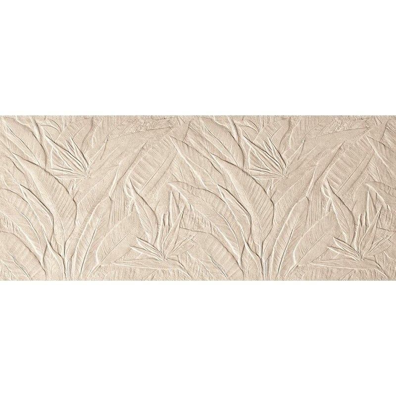NOBU 50X120 RETTIFICATO LITIA BEIGE MATT - FAP CERAMICHE fRXM FAP CERAMICHE - 1