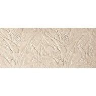 NOBU 50X120 RETTIFICATO LITIA BEIGE MATT - FAP CERAMICHE fRXM FAP CERAMICHE - 1