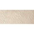 NOBU 50X120 RETTIFICATO LITIA BEIGE MATT - FAP CERAMICHE fRXM FAP CERAMICHE - 1