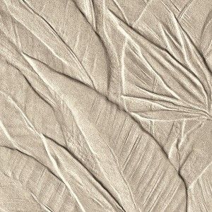 NOBU 50X120 SQ LITIA GREY MATT - FAP CERAMICHE fRXN FAP CERAMICHE - 1