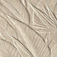NOBU 50X120 SQ LITIA GREY MATT - FAP CERAMICHE fRXN FAP CERAMICHE - 1