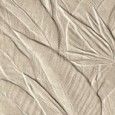 NOBU 50X120 SQ LITIA GREY MATT - FAP CERAMICHE fRXN FAP CERAMICHE - 1