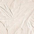 NOBU 50X120 SQ LITIA WHITE MATT - FAP CERAMICHE fRXO FAP CERAMICHE - 1