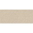 NOBU 50X120 SQ ROW BEIGE MATT - FAP CERAMICHE fRXP FAP CERAMICHE - 1