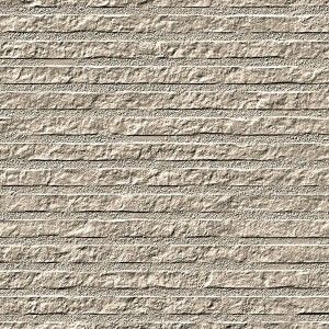NOBU 50X120 SQ ROW GREY MATT - FAP CERAMICHE fRXQ FAP CERAMICHE - 1