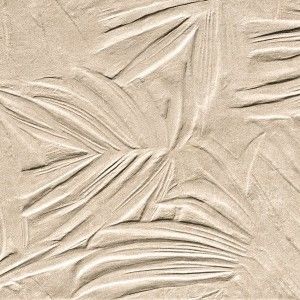 NOBU 25X75 FOSSIL BEIGE MATT - FAP CERAMICHE fRUY FAP CERAMICHE - 1