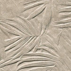 NOBU 25X75 FOSSIL GREY MATT - FAP CERAMICHE fRUZ FAP CERAMICHE - 1