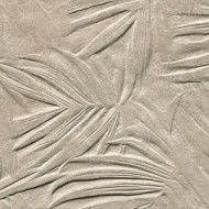 NOBU 25X75 FOSSIL GREY MATT - FAP CERAMICHE fRUZ FAP CERAMICHE - 1