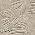 NOBU 25X75 FOSSIL GREY MATT - FAP CERAMICHE fRUZ FAP CERAMICHE - 1