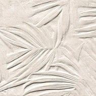 NOBU 25X75 FOSSIL WHITE MATT - FAP CERAMICHE fRU0 FAP CERAMICHE - 1