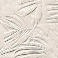 NOBU 25X75 FOSSIL WHITE MATT - FAP CERAMICHE fRU0 FAP CERAMICHE - 1