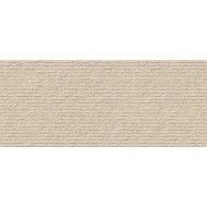 NOBU 25X75 ROW BEIGE MATT - FAP CERAMICHE fRU1 FAP CERAMICHE - 1