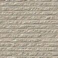 NOBU 25X75 ROW GREY MATT - FAP CERAMICHE fRU2 FAP CERAMICHE - 1