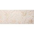 NOBU 50X120 RETTIFICATO LITIA GOLD INSERTO - FAP CERAMICHE fRZS FAP CERAMICHE - 1