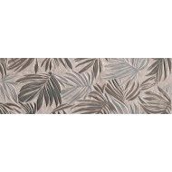 NOBU 25X75 FOSSIL SILVER INSERTO - FAP CERAMICHE fRZT FAP CERAMICHE - 1