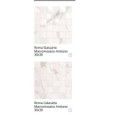 ROMA CALACATTA MACROMOSAIC 30X30 ANTICATO - FAP CERAMICHE fLZ5 FAP CERAMICHE - 1