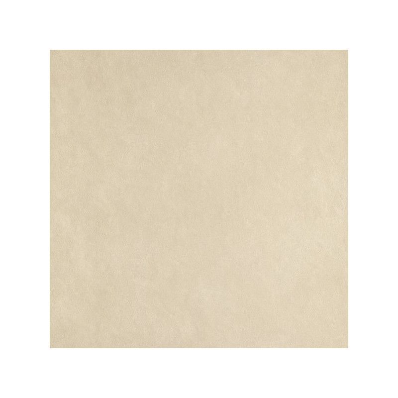 SHEER 80X160 SQ BEIGE - FAP CERAMICHE fPA5 FAP CERAMICHE - 1