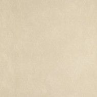 SHEER 80X160 SQ BEIGE - FAP CERAMICHE fPA5 FAP CERAMICHE - 1