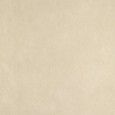 SHEER 80X160 SQ BEIGE - FAP CERAMICHE fPA5 FAP CERAMICHE - 1