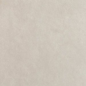 SHEER 80X160 SQ GREY - FAP CERAMICHE fPA6 FAP CERAMICHE - 1