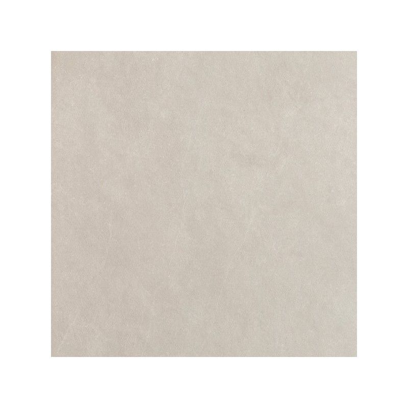 SHEER 80X160 SQ GREY - FAP CERAMICHE fPA6 FAP CERAMICHE - 1