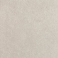 SHEER 80X160 SQ GREY - FAP CERAMICHE fPA6 FAP CERAMICHE - 1