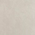 SHEER 80X160 SQ GREY - FAP CERAMICHE fPA6 FAP CERAMICHE - 1