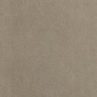 SHEER 80X160 SQ TAUPE - FAP CERAMICHE fPA7 FAP CERAMICHE - 1