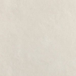 SHEER 80X160 SQ WHITE - FAP CERAMICHE fPA8 FAP CERAMICHE - 1