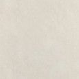 SHEER 80X160 SQ WHITE - FAP CERAMICHE fPA8 FAP CERAMICHE - 1