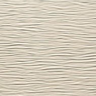 SHEER 80X160 RETTIFICATO DUNE BEIGE - FAP CERAMICHE fPBD FAP CERAMICHE - 1